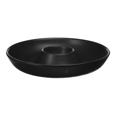 Geschenk-Set Snack Bowl