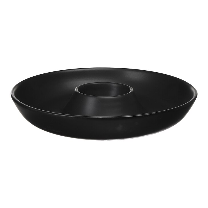 Geschenk-Set Snack Bowl