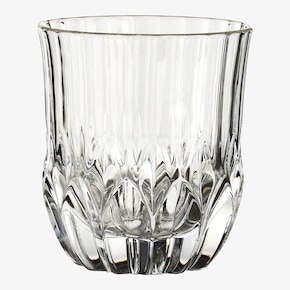 Drinkglas Adagio