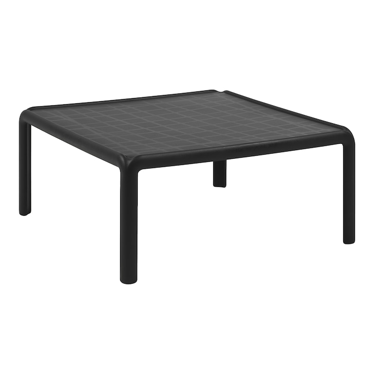 NARDI Outdoor-Loungetisch Komodo Tavolino
