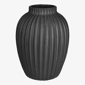 Vase Lis