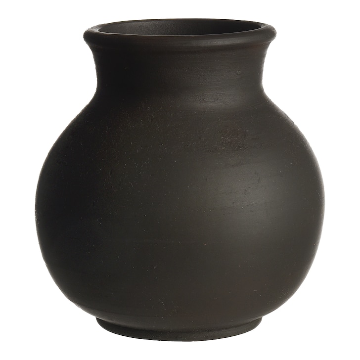 Váza Keramika