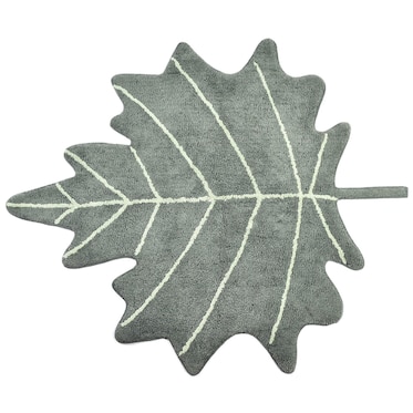 Fußmatte/Teppich Maple Leaf