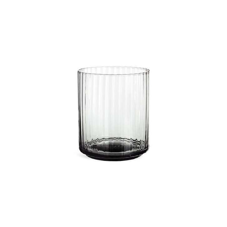 Trinkglas Nordic