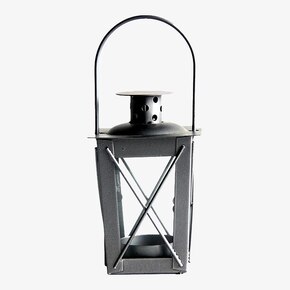 Mini-lanterne Conical
