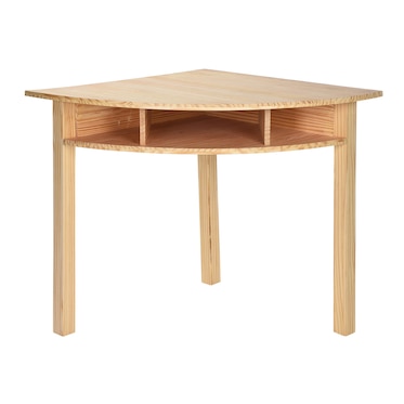 Rohový stôl Wilson