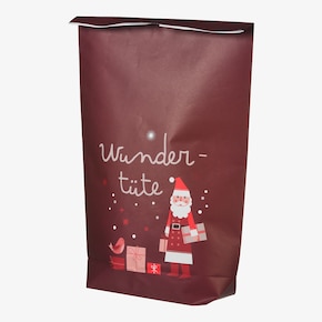 Darčeková taška Wonder Bag