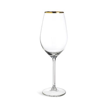Weißweinglas Vinata