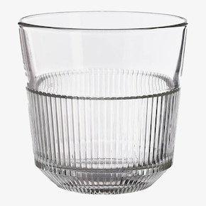 Drinkglas Ines