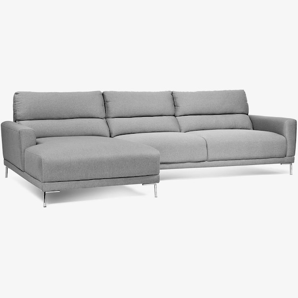 Zweisitzer Sofas Ecksofas Online Kaufen Depot