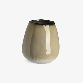 Vase TwoTone