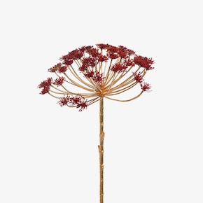 Umelý stonkový kvet Wiesendill