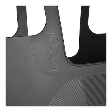 Koziol Tasche Taschelino XL