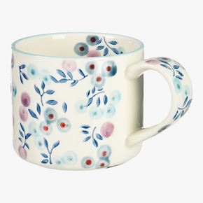 Tasse Anne