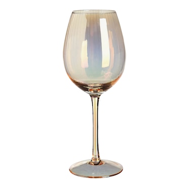Wijnglas luxe