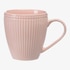 Cup Lucy oud roze