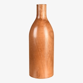 Vase Modern