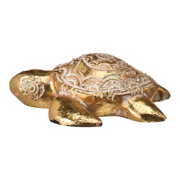 Deko-Figur Turtle