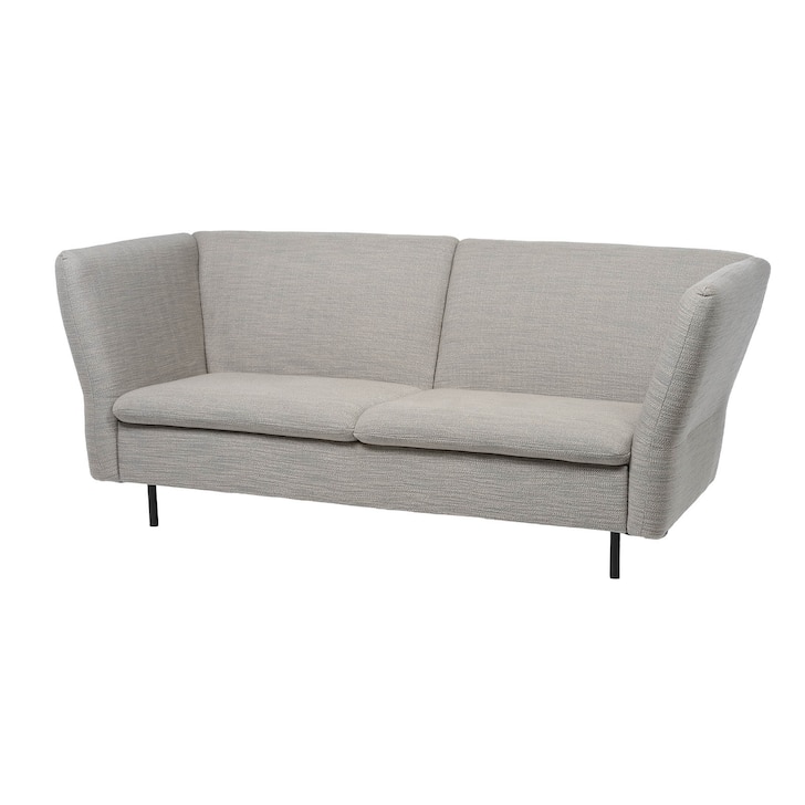 3-Sitzer Sofa Oscar