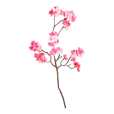 Kunstzweig Kirschblüte