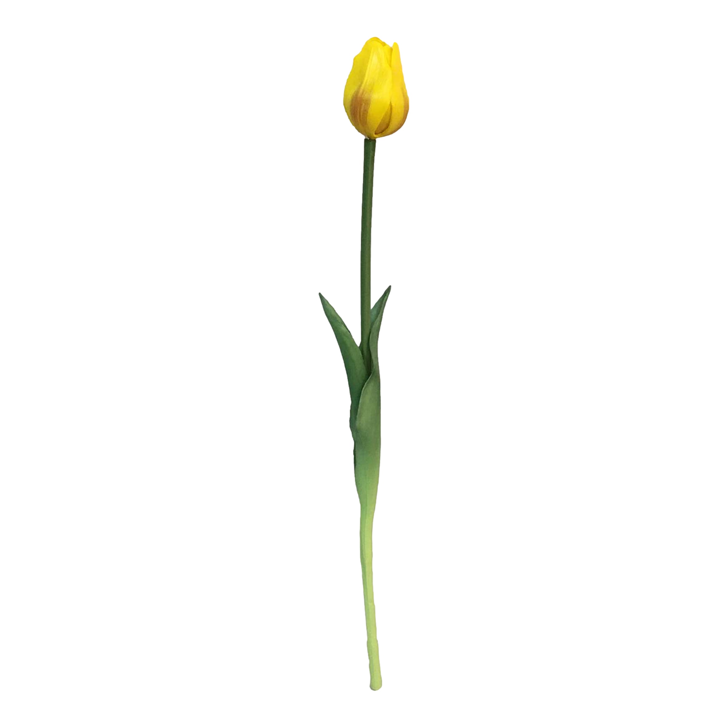 Kunstblume Tulpe online kaufen | DEPOT | Kunstblumen