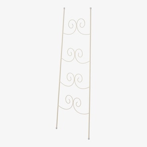 Deco ladder