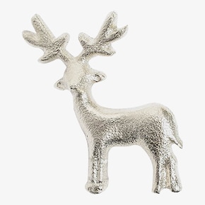 Hirsche dekoration weihnachten - Die ausgezeichnetesten Hirsche dekoration weihnachten unter die Lupe genommen