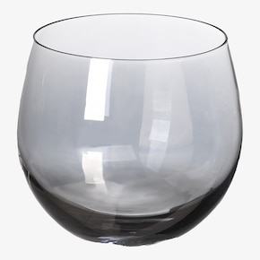 Drinkglas bal