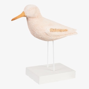 Deko-Figur Seabird