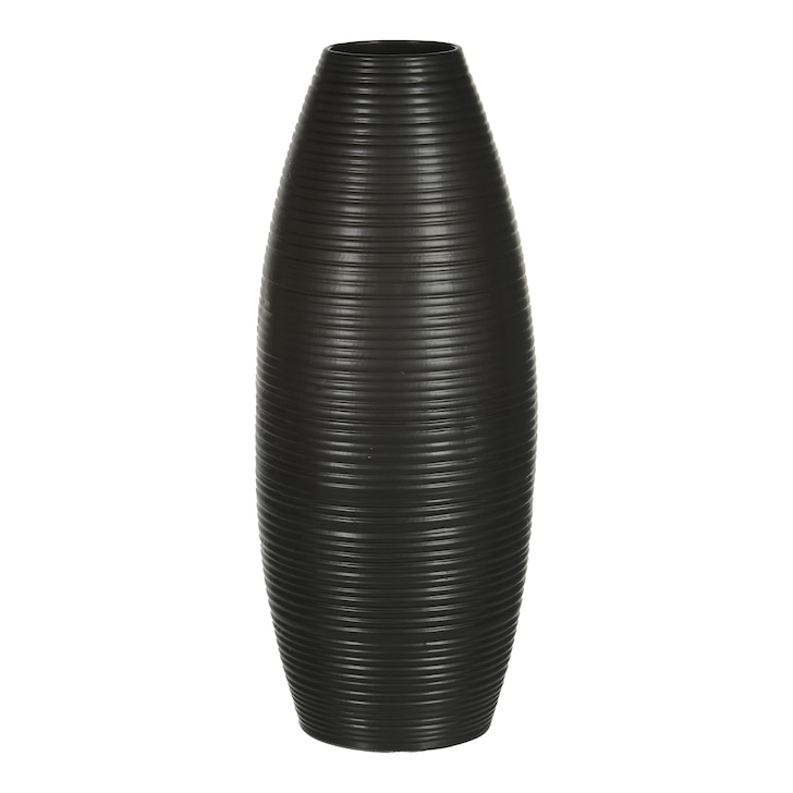 Vase Bottom