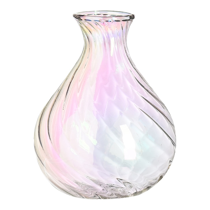 Mini-Vase Zoe