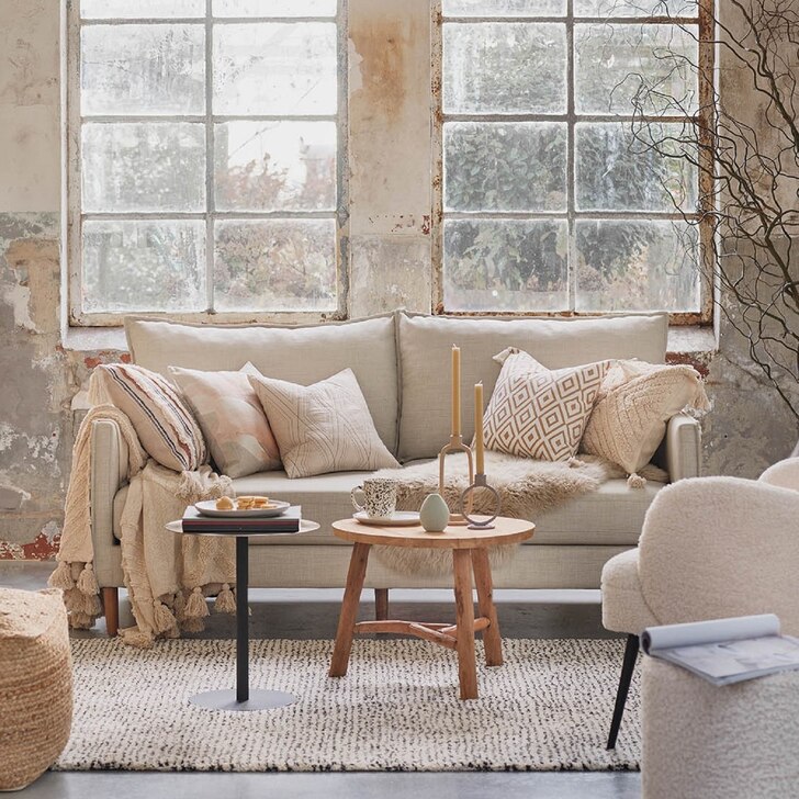 Couch- & Beistelltische mit Stil online bestellen