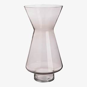 Vase Clif