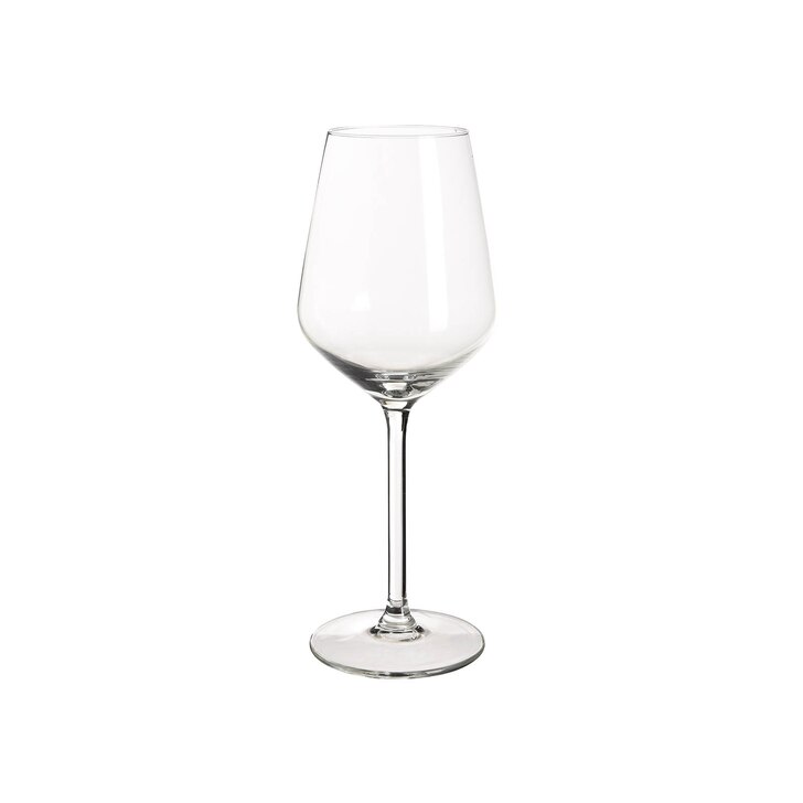 Weißweinglas Classic