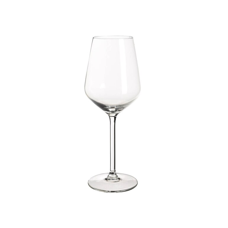 Weißweinglas Classic