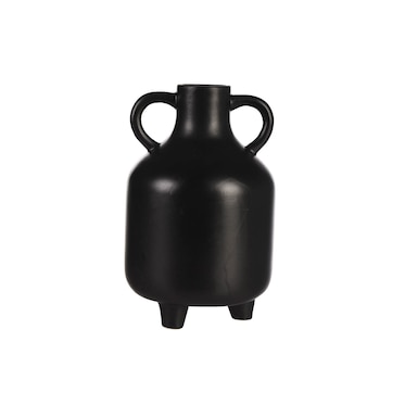 Vasen-Set Amphora