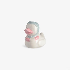 Deko-Figur Duck