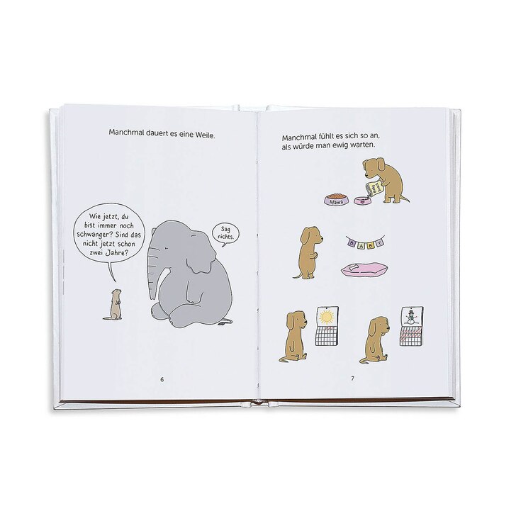 Achetez Livre Bonjour maman : le petit livre pour les mamans en