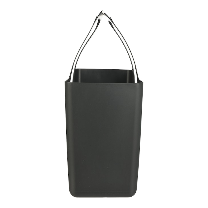 Koziol Tasche Taschelino XL