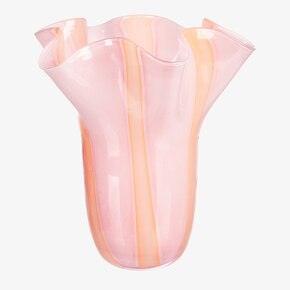 Vase Tulpi