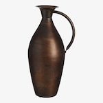 Vase décoratif Koppa