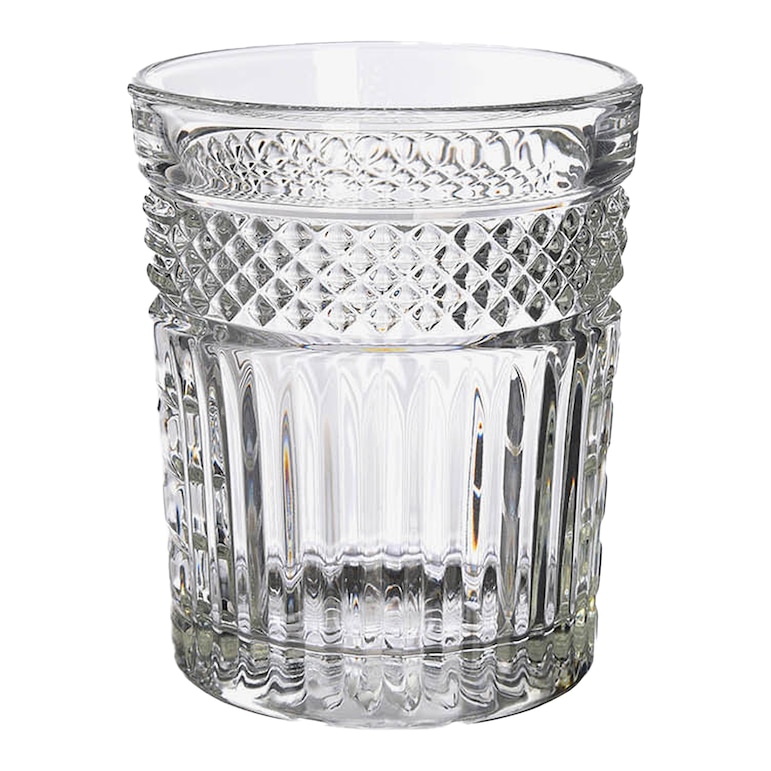 Whiskeyglas Radiant