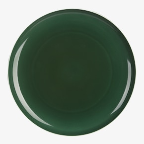 Assiette plate Like. by Villeroy & Boch