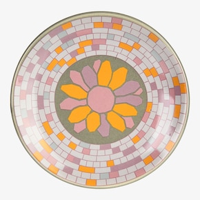 Mosaico broodbord