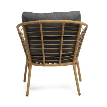 Outdoor-Sessel Lola