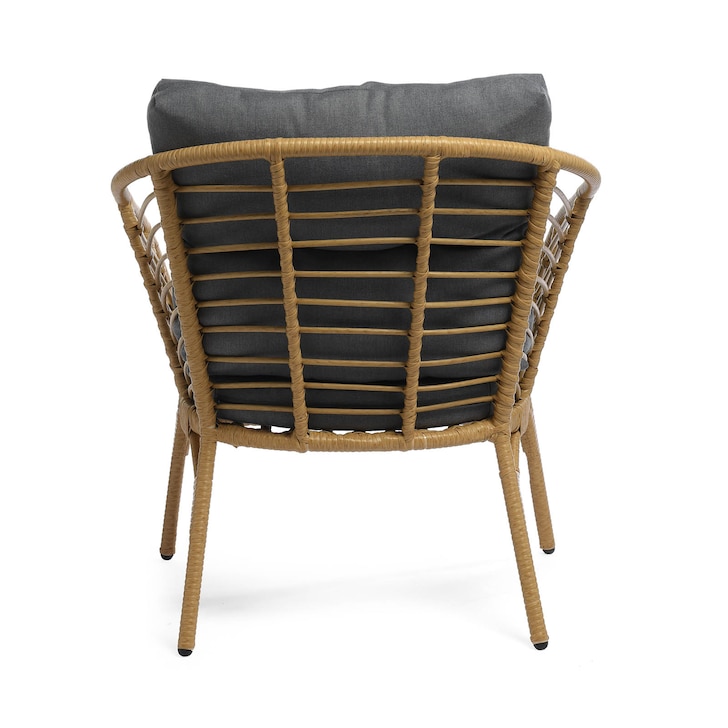 Outdoor-Sessel Lola