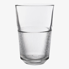 Drinkglas Ines