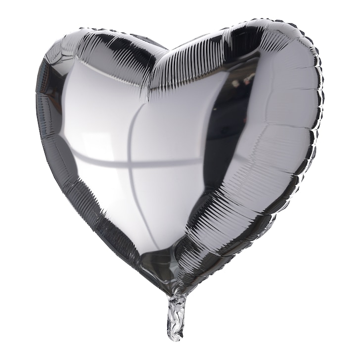 XL-Folienballon Heart