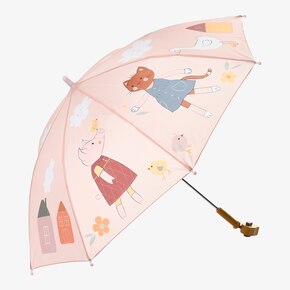 Parapluie pour enfants Little Farm