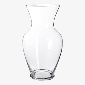 Vase Amphore
